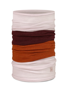 Бандана Buff Merino Move Cinnamon