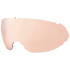 Визор Для Шлема Alpina Alto Visor Q-Lite Gold S2 55 см