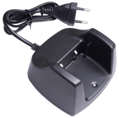 Зарядное устройство Аргут BPS-55_RU52049