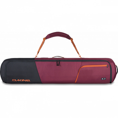 Чехол для сноуборда Dakine Tour Snowboard Bag Port Red 175 см