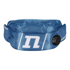 Термосумка NONAME (11384) Thermo Drinking Belt (синий)