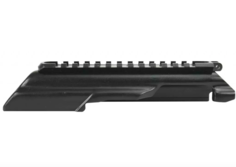 Крышка ствольной коробки TR9 (ИЖ-9х19.Сб2) No Brand