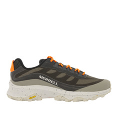 Ботинки Merrell Moab Speed Falcon 46.5 EU