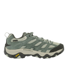 Ботинки Merrell Moab 3 Gtx Laurel 37.5 EU