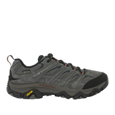 Ботинки Merrell Moab 3 Gtx Beluga 43.5 EU