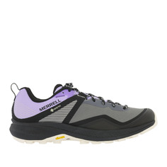 Ботинки Merrell Mqm 3 Gtx Charcoal/Orchid 38.5 EU