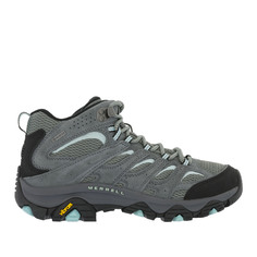 Ботинки Merrell Moab 3 Mid Gtx Sedona Sage 40 EU