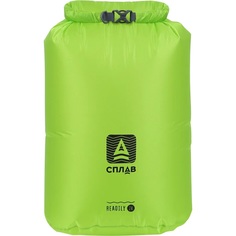 Гермомешок Сплав Readily 36 л