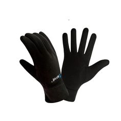 Перчатки Sprut Thermal Gloves pride8723