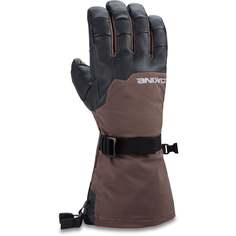 Перчатки женские Dakine WOMENS PHOENIX GORE-TEX GLOVE SPARROW M