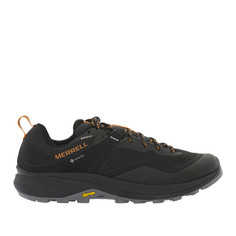 Ботинки Merrell Mqm 3 Gtx Black/Exuberance 44.5 EU