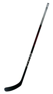 Клюшка хоккейная CCM HS Jetspeed 660 YTH (30 P29 L)