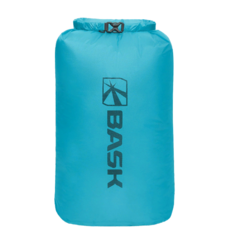 Гермомешок Dry Bag Light 36 морская волна (Баск) Bask