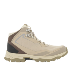 Ботинки Kailas Sky Line Flt 2 Mid-Cut W Sandstone/Smoked Corn 37 EU