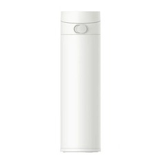 Термос Mijia flip Version2/480ML (MJTGB01PL) white