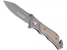 Нож складной Kandar BH-KK02