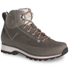 Ботинки треккинговые Dolomite 60 Dhaulagiri GTX Ws Otter Brown (UK:5,5) 38 2/3