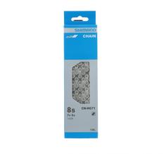 Цепь Shimano CN-HG71 Chain / Пин в комплекте/ 6/7/8-Speed (116 звеньев)