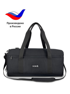 Спортивная сумка Do Bro Unic Dobro