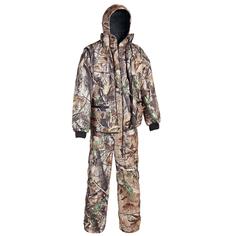 Костюм Huntsman Тайга-3, лес, 48 RU/ 50 RU, 172-180