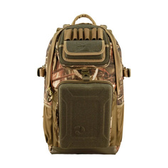 Рюкзак Aquatic PО-40 для охоты, коричневый
