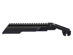 Кронштейн над ствольной коробкой Зенит Б-33 Zenit