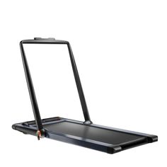 Беговая дорожка Eisenhof WP600