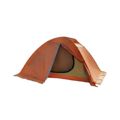 Палатка 2-местная MirCamping MIR-6102