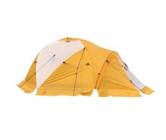 Палатка 3-местная MirCamping VE-25 / Двухслойная палатка для альпинизма VE-25 XPX