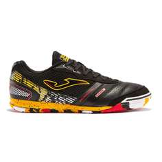 Бутсы Joma Mundial MUNW2331IN 42 EU