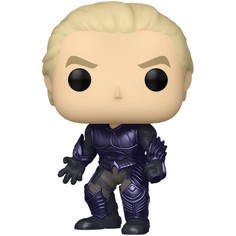 Фигурка Funko pop! aquaman and the lost kingdom orm 67568