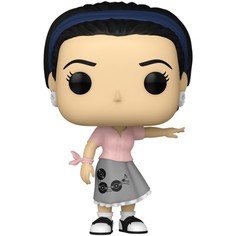 Фигурка Funko pop! tv friends monica geller as waitress 65679