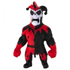 Тянущаяся фигурка 1toy Monster Flex 5 серия Монстрошут