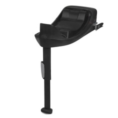 База для автокресла Cybex Aton B2 i-size, base One ISOFIX