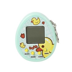 Тамагочи игрушка интерактивная, АРТ301 No Brand