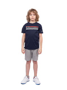 Костюм повседневный Champion Set, синий, 110