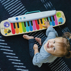 Hape "Волшебное прикосновение"