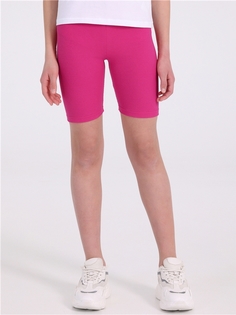 Велосипедки детские Апрель 1ДШК3950023, ярко-розовый12, 122