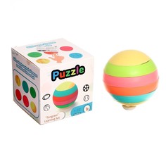 Головоломка «Шар» Puzzle