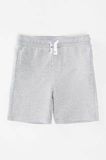 Шорты детские Mayoral 611, 3, красный