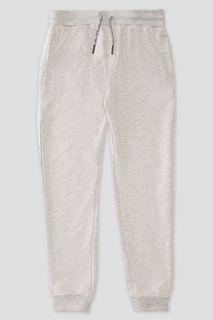 Брюки детские Mayoral 742, 3, серый