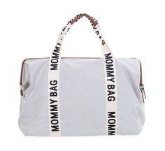 Сумка для коляски Childhome mommy bag