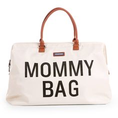 Сумка для коляски Childhome mommy bag