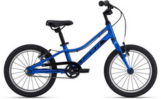 Велосипед Giant Arx 16 FW 2022 Цвет Sapphire