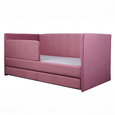 Кровать-диван детская Хагги 160x80, М-Стиль