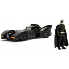 Модель Машинки Jada Toys 98260