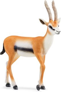 Фигурка Газель Томсона Schleich Wild Life, Шляйх 14861