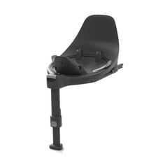 База для автокресла Cybex T i-size c ротацией 360