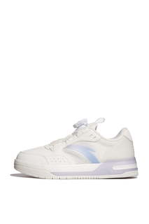 Кеды Anta X-game Shoes, Белый, 37,5