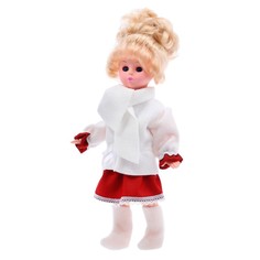 Кукла «Марина 1», 40 см, МИКС No Brand